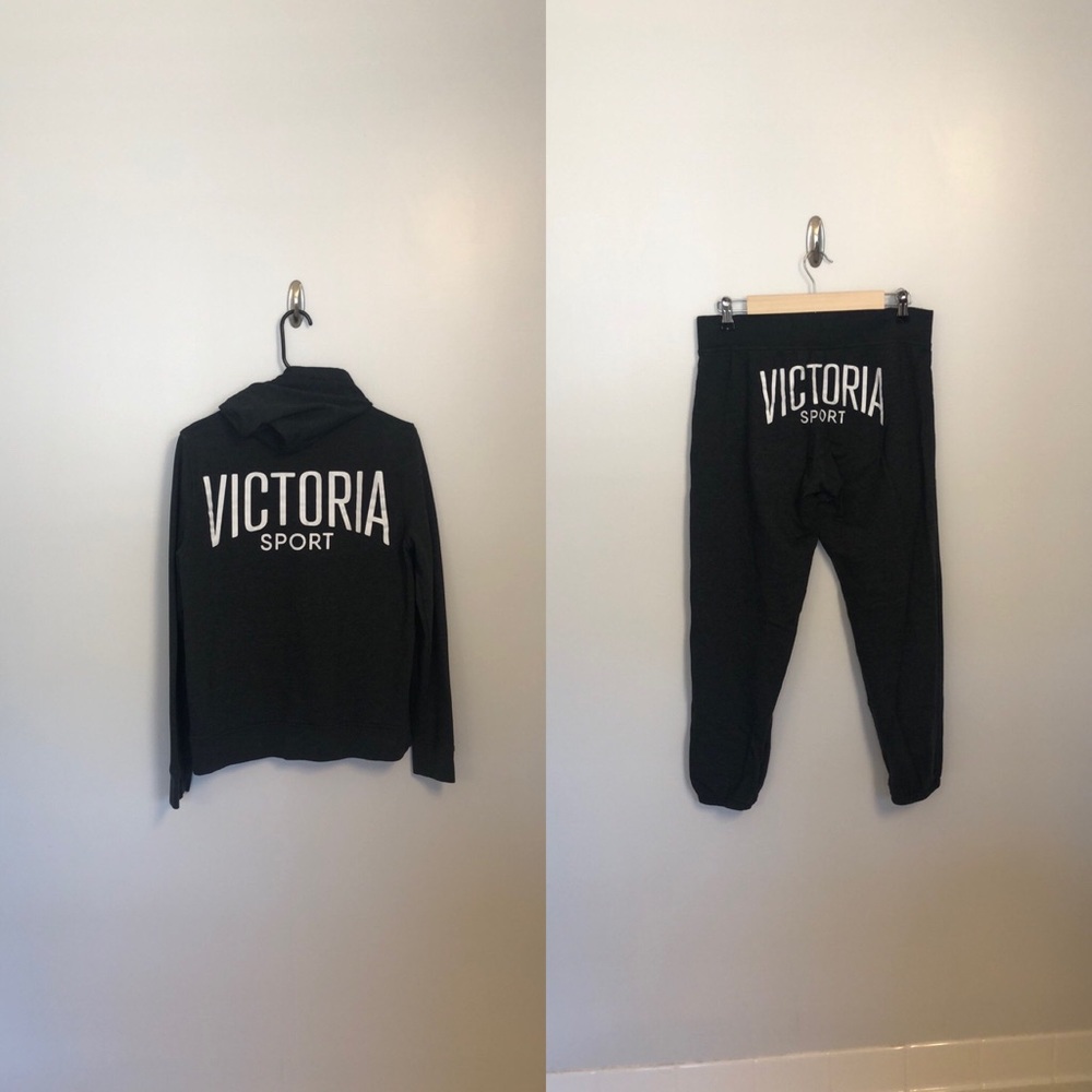 Victoria’s Secret Sport Set